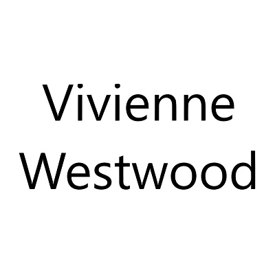 Vivienne Westwood