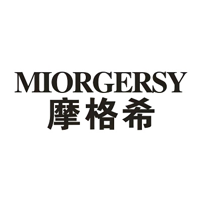 Miorgersy