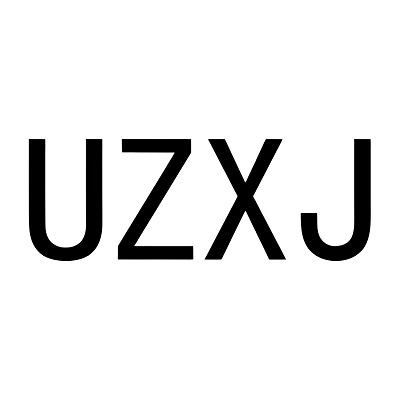 Uzxj