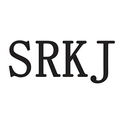 Srkj