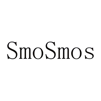 Smosmos