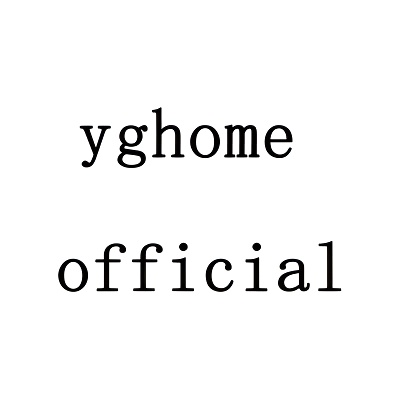 Yghome Official