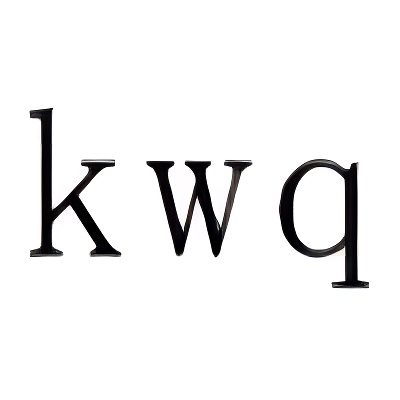 Kwq