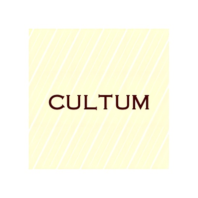 Cultum