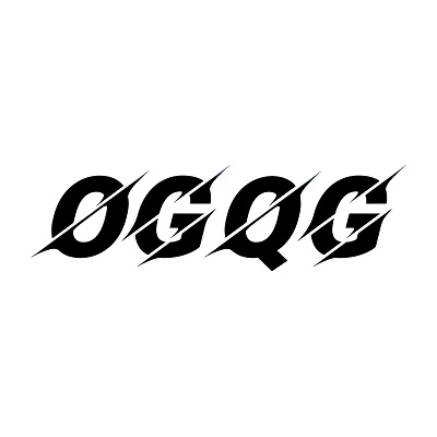 Ogqg