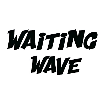 Waitingwave