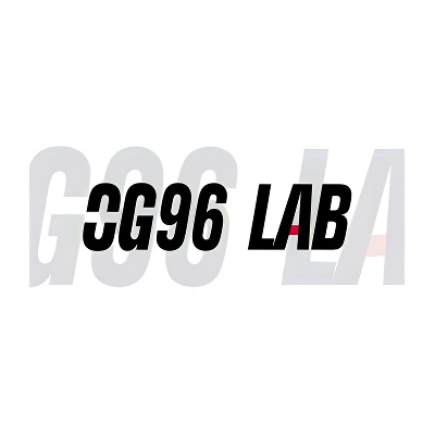OG96 LAB