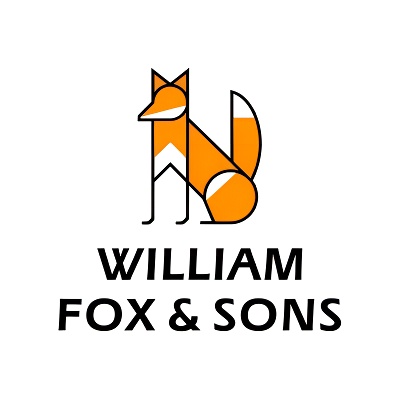 William Fox&Sons