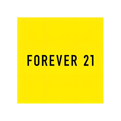 Forever 21