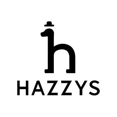 Hazzys