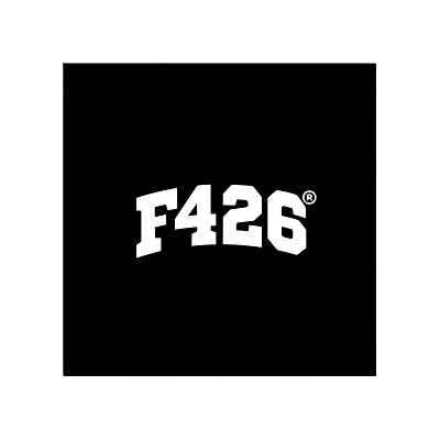 F426