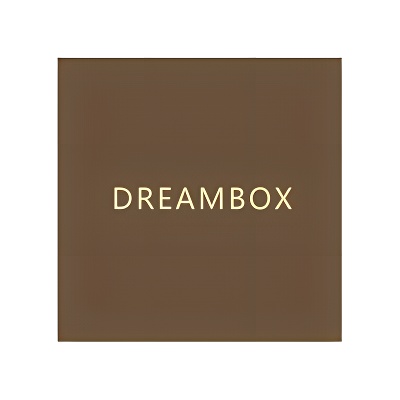 Dreambox