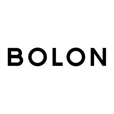 Bolon
