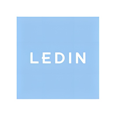 Ledin