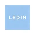 brand-logo