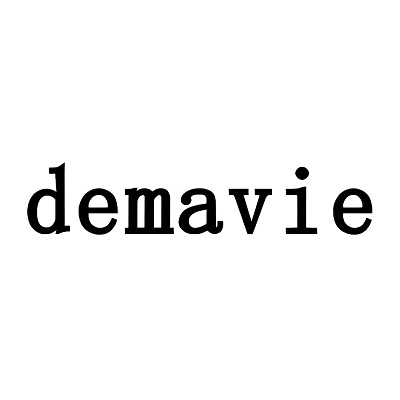 Demavie