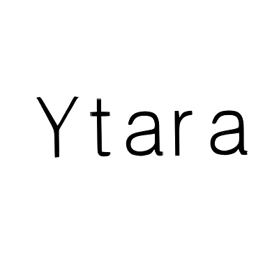 Ytara