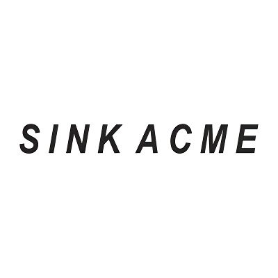 Sinkacme
