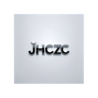 Jhczc