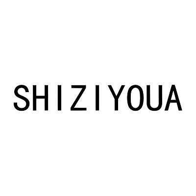 Shiziyoua