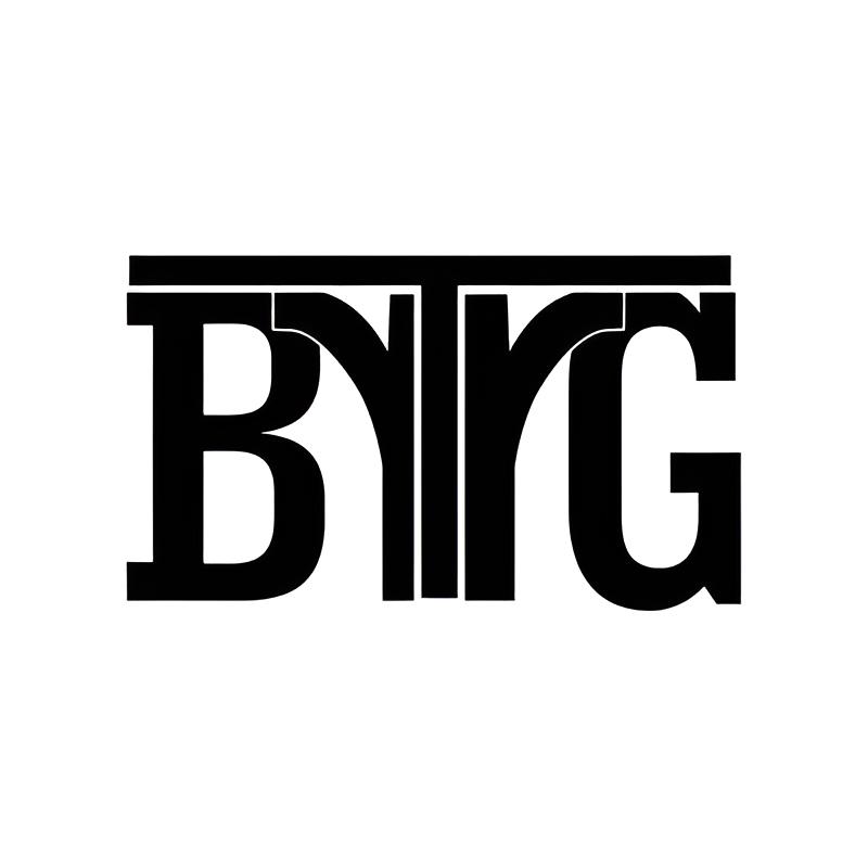 Brg