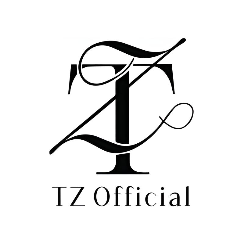 Tz Official