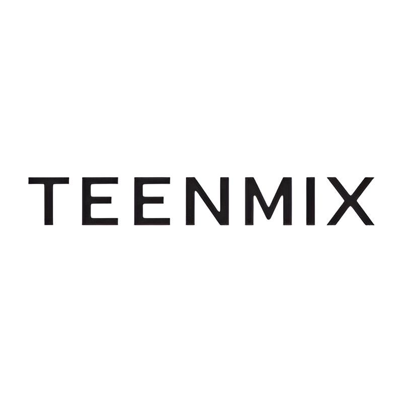 Teenmix