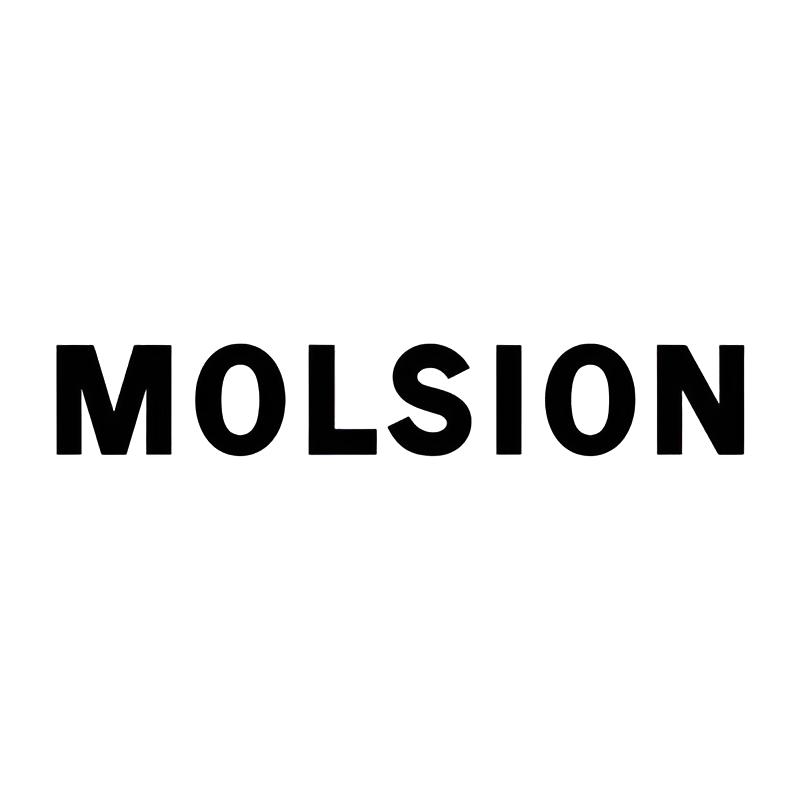 Molsion