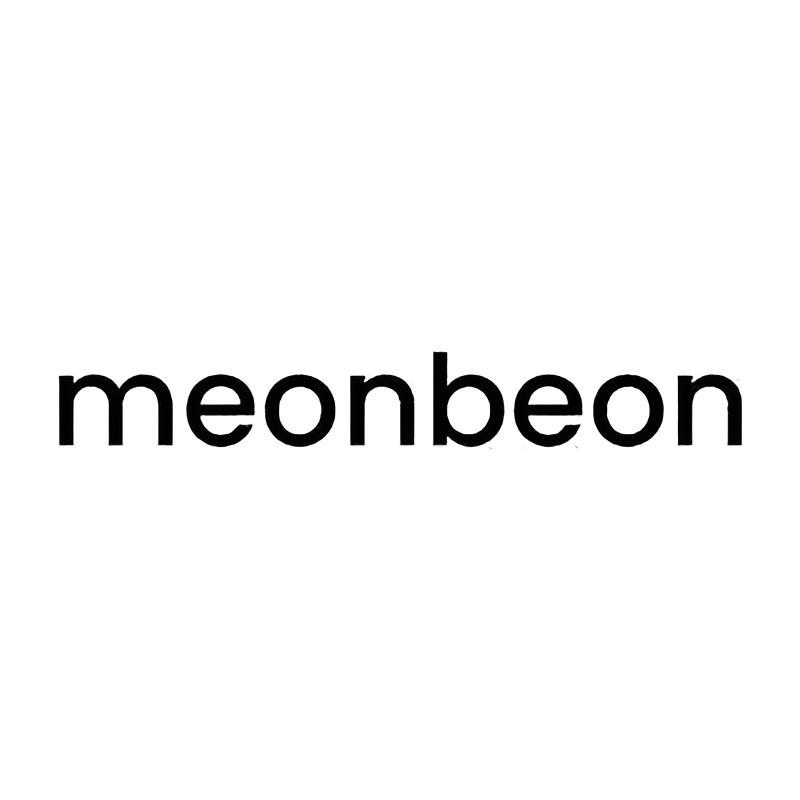 Meonbeon
