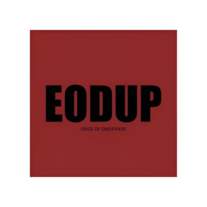 Eodup