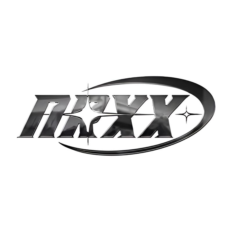 Nrxx