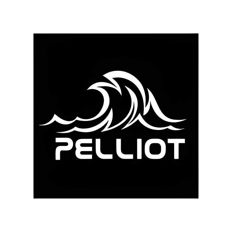 Pelliot