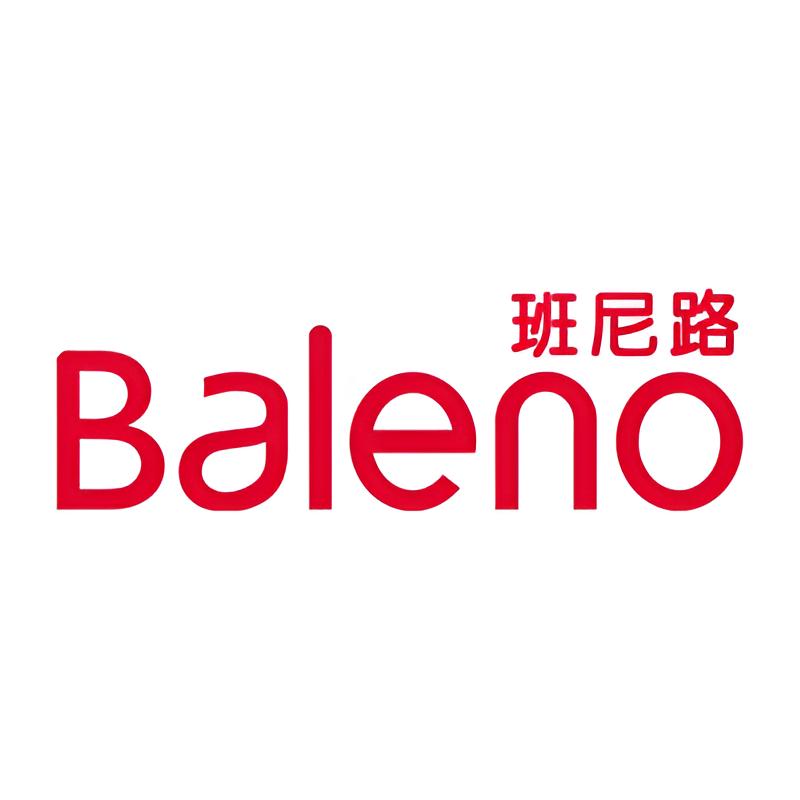 Baleno