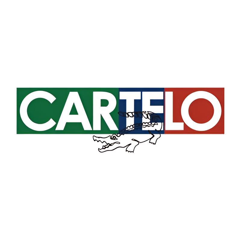 Cartelo
