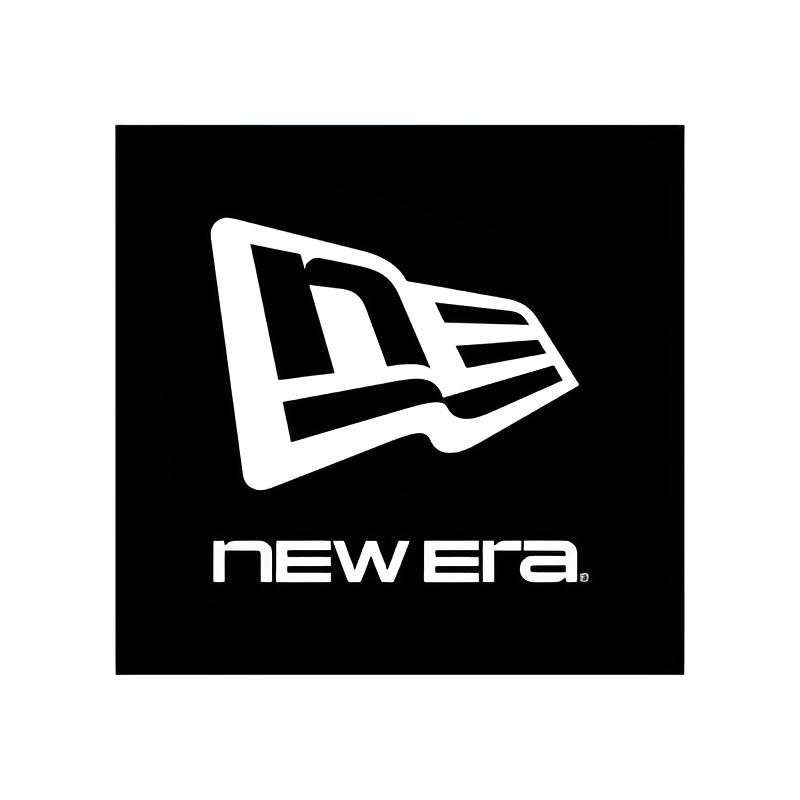 New Era