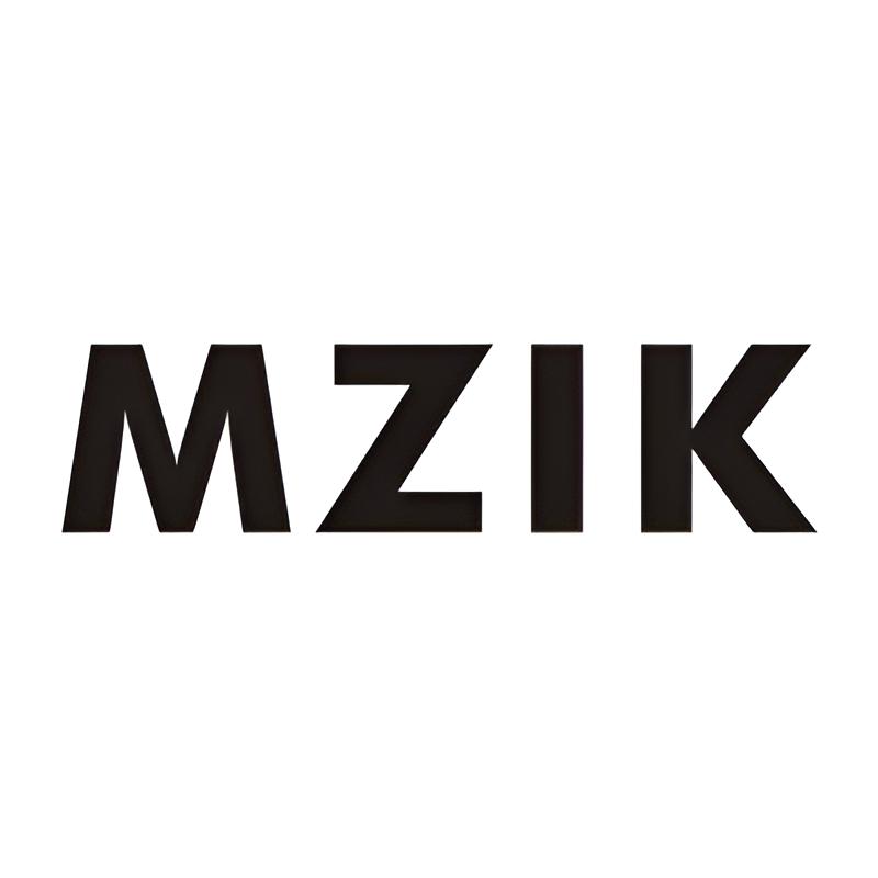 Mzik