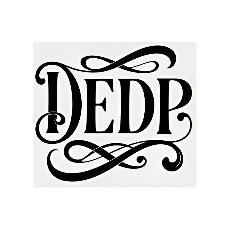 Dedp