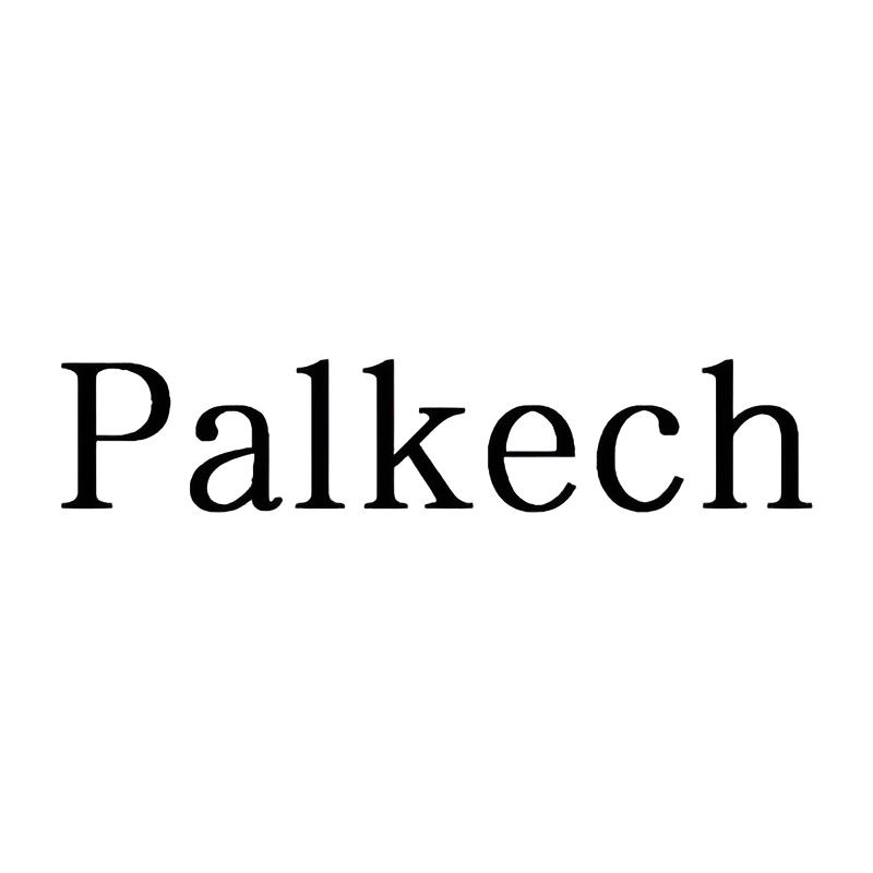 Palkech