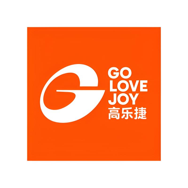 Golovejoy