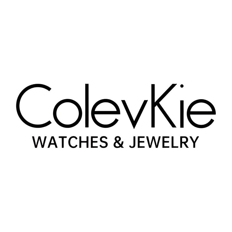 Colevkie