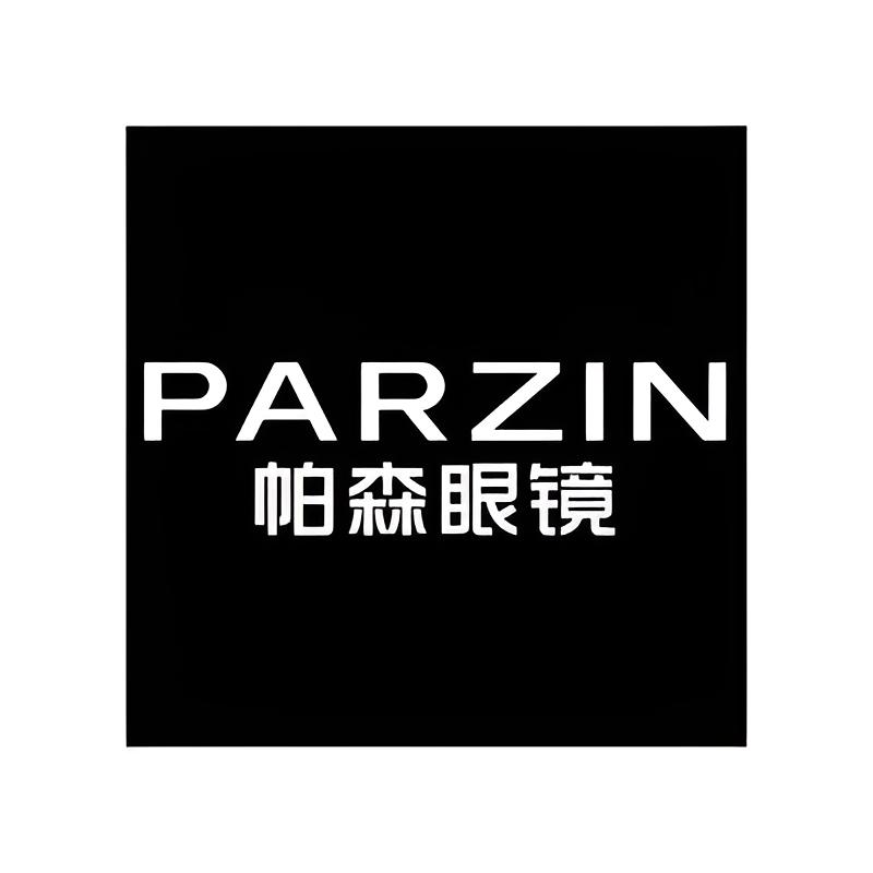 Parzin