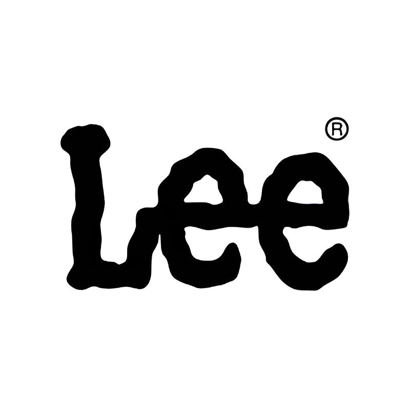 Lee