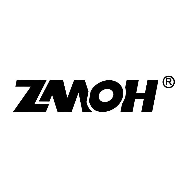 Zmoh
