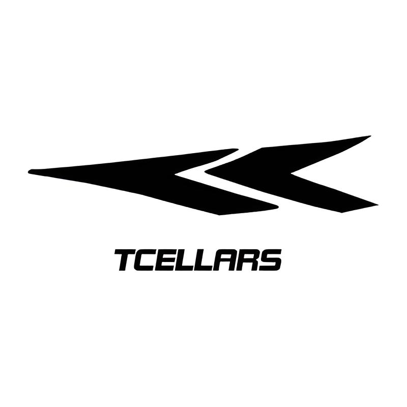 Tcellars