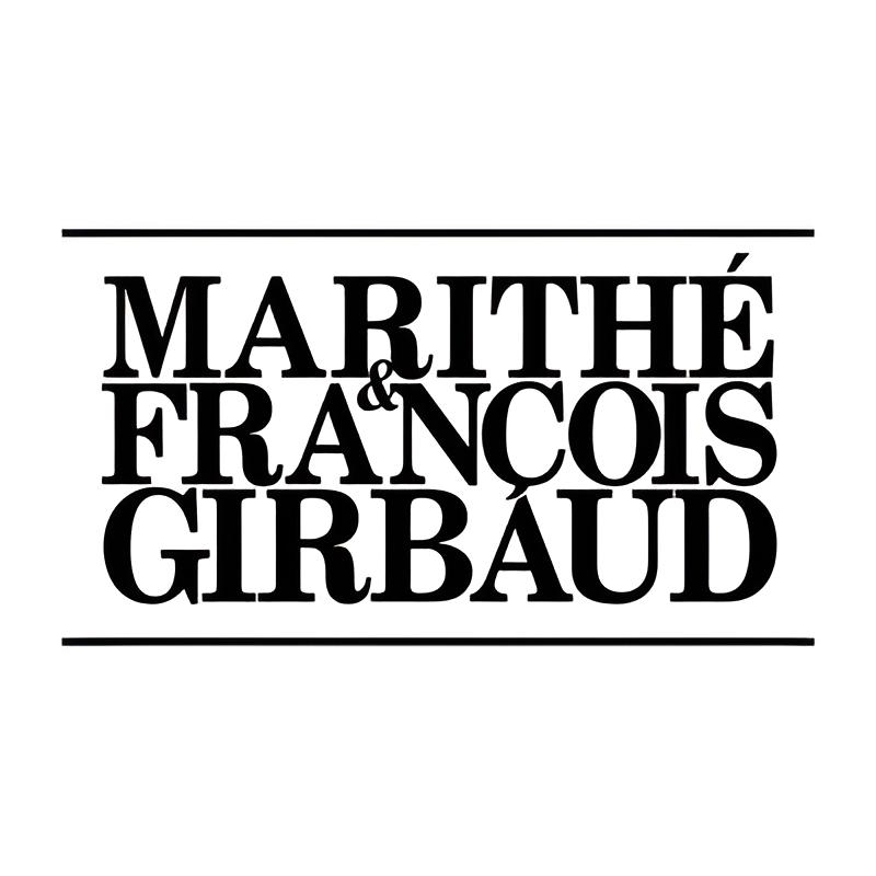 Marithe Francois Girbaud