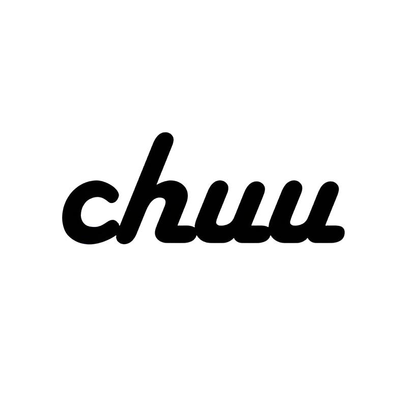 Chuu