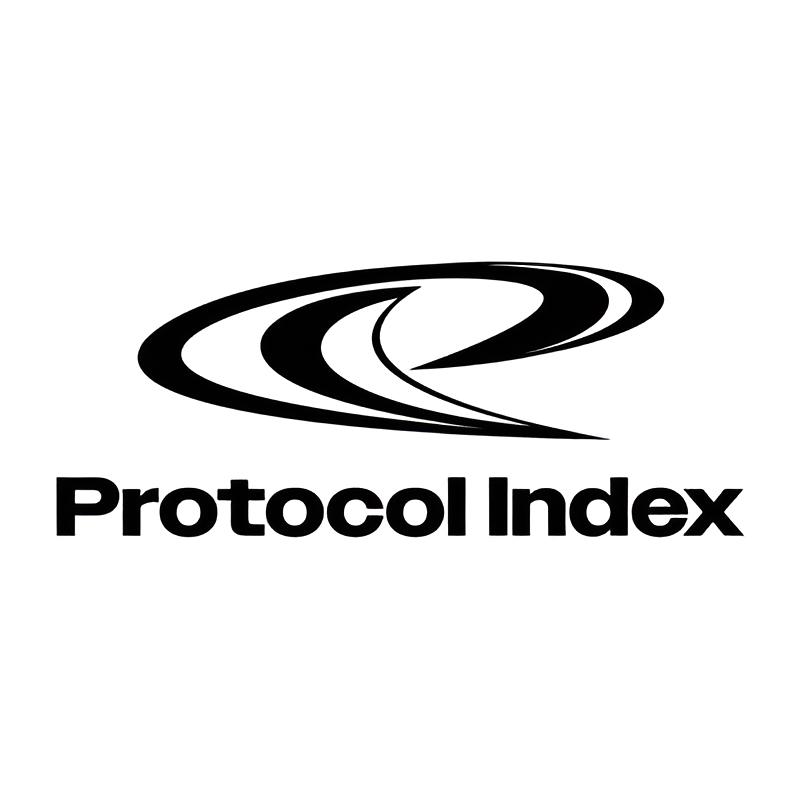 Protocol Index