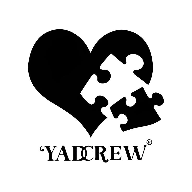 Yadcrew