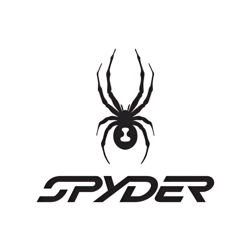 Spyder