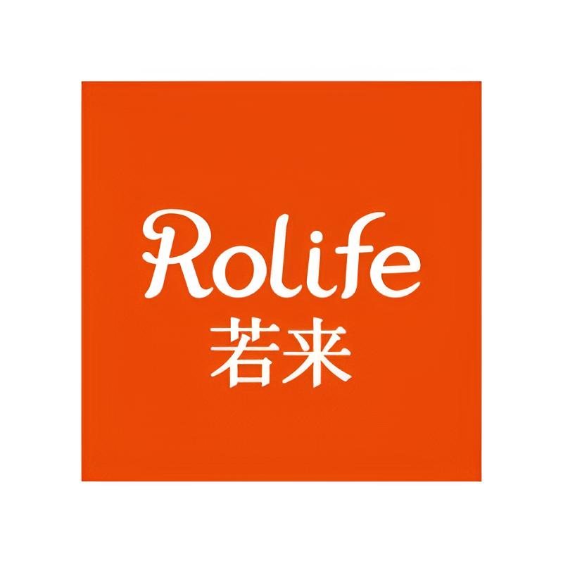 Rolife